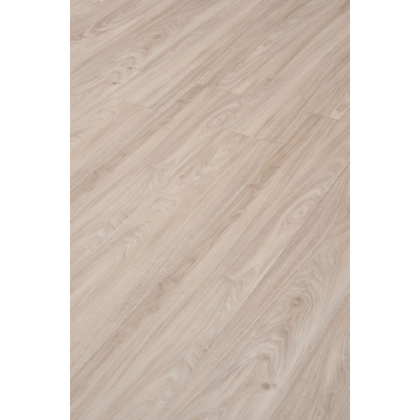 Вінілове покриття Vinilam - Дуб Бург 11003 (2.5 mm )