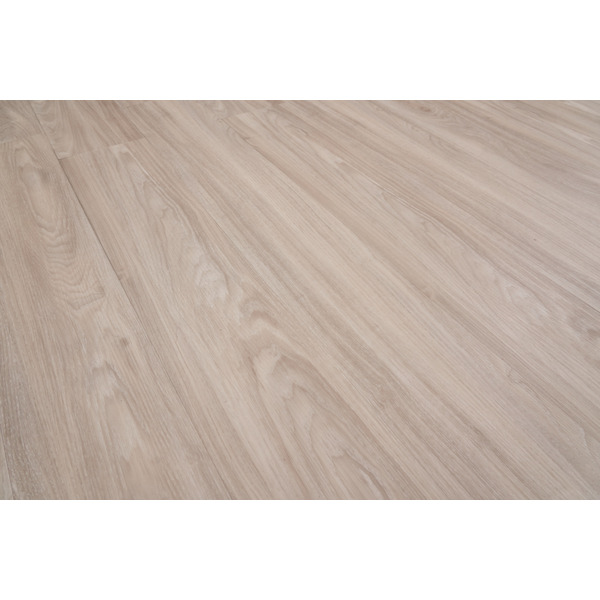 Вінілове покриття Vinilam - Дуб Бург 11003 (2.5 mm )