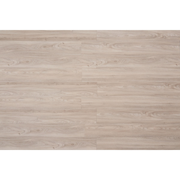 Вінілове покриття Vinilam click - Дуб Бург 11003 (3.7 mm )