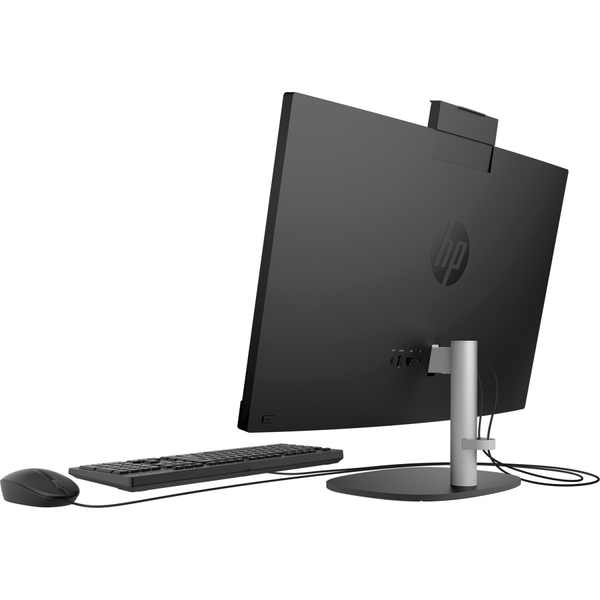 Моноблок 23.8 HP 24-cr0005ua