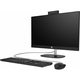 Моноблок 23.8" HP 24-cr0005ua