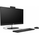 Моноблок 23.8" HP 24-cr0005ua