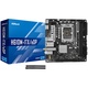 Материнська плата ASRock H610M-ITX/eDP (1700/H610, 2*DDR4, PCIex16, HDMI/DP/eDP, 4xSATAІІІ, M.2, GLan, 7.1ch, miniITX)