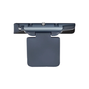 Кріплення Poly P15/R30 Wall Mount for Video Bar