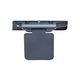 Кріплення Poly P15/R30 Wall Mount for Video Bar