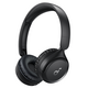Bluetooth-гарнитура Anker SoundCore H30i Black (A3012G11)