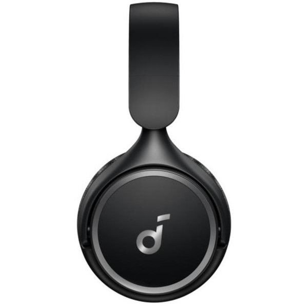 Наушники Anker SoundCore H30i Black (A3012G11)