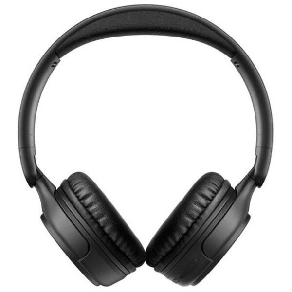 Наушники Anker SoundCore H30i Black (A3012G11)