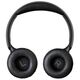 Bluetooth-гарнитура Anker SoundCore H30i Black (A3012G11)