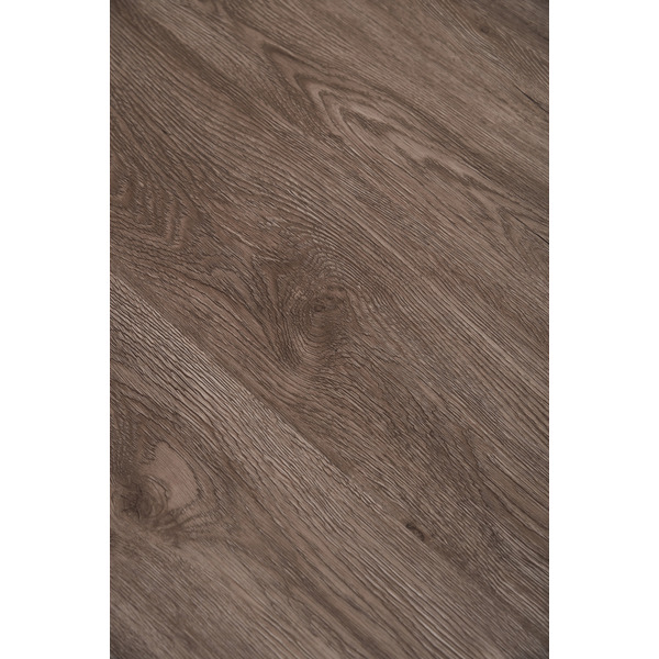 Вінілове покриття Vinilam click - Дуб Ваймар 14609 (3.7 mm )