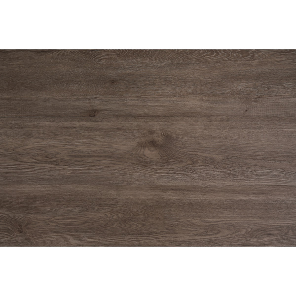 Вінілове покриття Vinilam click - Дуб Ваймар 14609 (3.7 mm )