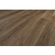 Вінілове покриття Vinilam - Дуб Амберг 15783 (2.5 mm )