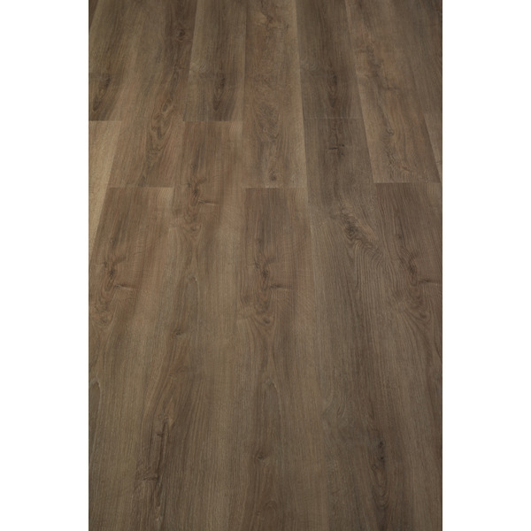 Вінілове покриття Vinilam - Дуб Амберг 15783 (2.5 mm )