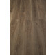 Вінілове покриття Vinilam - Дуб Амберг 15783 (2.5 mm )