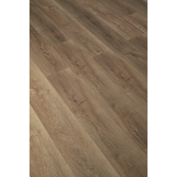 Вінілове покриття Vinilam - Дуб Амберг 15783 (2.5 mm )