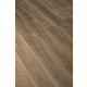 Вінілове покриття Vinilam - Дуб Амберг 15783 (2.5 mm )