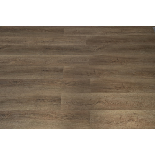 Вінілове покриття Vinilam - Дуб Амберг 15783 (2.5 mm )