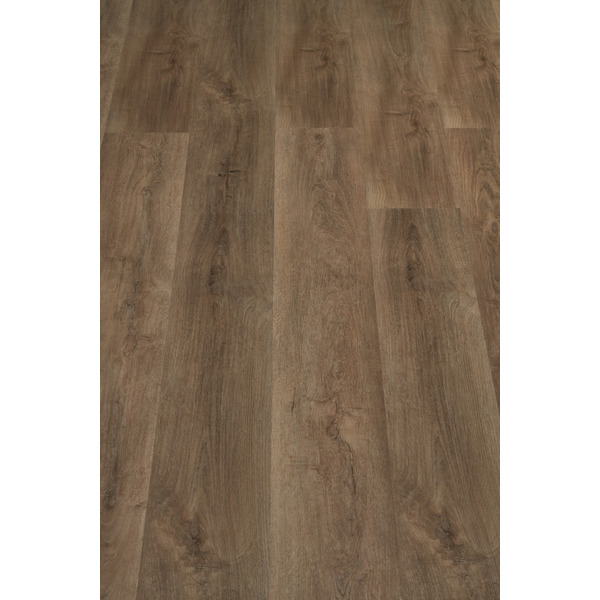 Вінілове покриття Vinilam click - Дуб Амберг 15783 (3.7 mm )