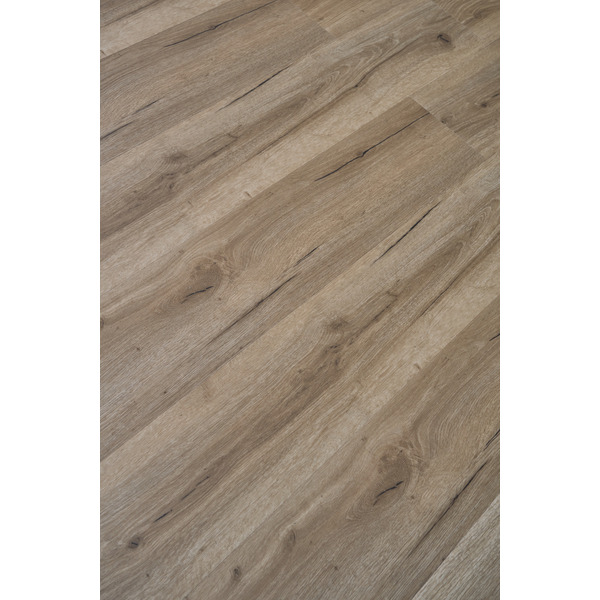 Вінілове покриття Vinilam click - Дуб Марбург 18222 (3.7 mm)