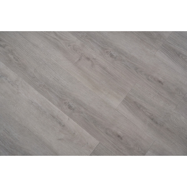 Вінілове покриття Vinilam click - Дуб Ален 20468 (3.7 mm )