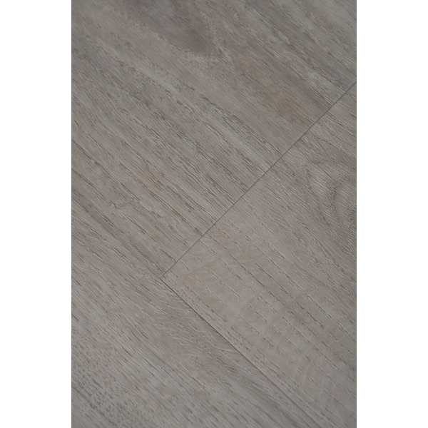 Вінілове покриття Vinilam click - Дуб Ален 20468 (3.7 mm )