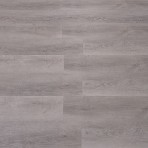 Вінілове покриття Vinilam click - Дуб Ален 20468 (3.7 mm )