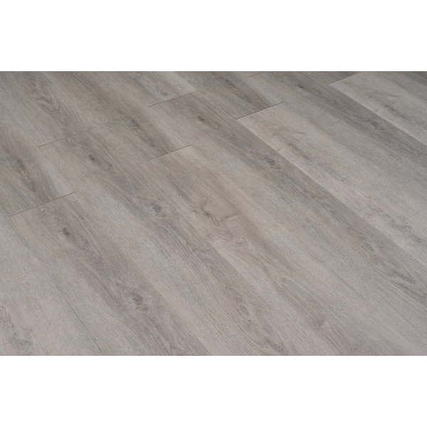 Вінілове покриття Vinilam click - Дуб Ален 20468 (3.7 mm )