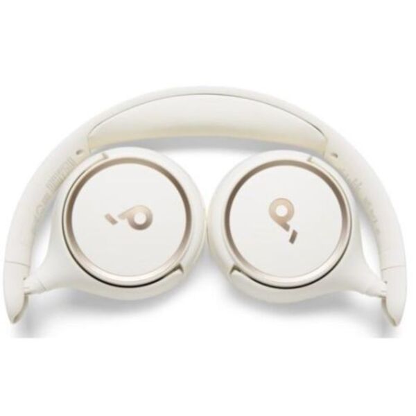 Навушники ANKER SoundСore H30i Білі