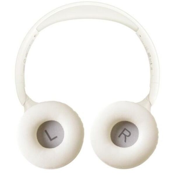 Навушники ANKER SoundСore H30i Білі