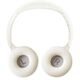 Bluetooth-гарнитура Anker SoundCore H30i White (A3012G21)