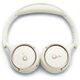 Bluetooth-гарнитура Anker SoundCore H30i White (A3012G21)