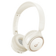 Bluetooth-гарнитура Anker SoundCore H30i White (A3012G21)