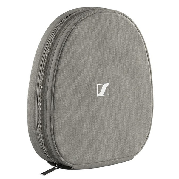 Навушники SENNHEISER ACCENTUM Plus Wireless Білі