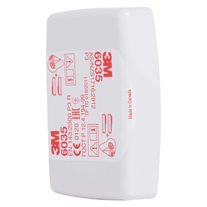 Фільтр 3М 6035 Р3