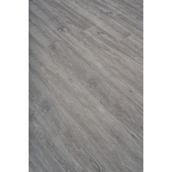 Вінілове покриття Vinilam - Дуб Ердінг 6231 (2.5 mm )