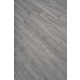 Вінілове покриття Vinilam - Дуб Ердінг 6231 (2.5 mm )