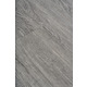 Вінілове покриття Vinilam - Дуб Ердінг 6231 (2.5 mm )
