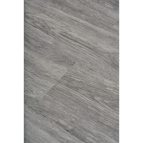 Вінілове покриття Vinilam - Дуб Ердінг 6231 (2.5 mm )