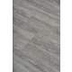 Вінілове покриття Vinilam - Дуб Ердінг 6231 (2.5 mm )