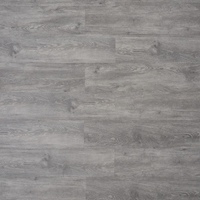 Вінілове покриття Vinilam - Дуб Ердінг 6231 (2.5 mm )