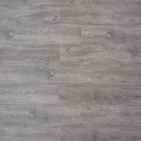 Вінілове покриття Vinilam - Дуб Ердінг 6231 (2.5 mm )