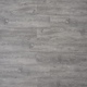 Вінілове покриття Vinilam - Дуб Ердінг 6231 (2.5 mm )