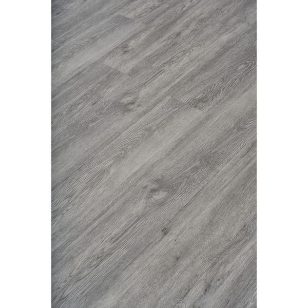 Вінілове покриття Vinilam - Дуб Ердінг 6231 (2.5 mm )