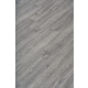 Вінілове покриття Vinilam - Дуб Ердінг 6231 (2.5 mm )