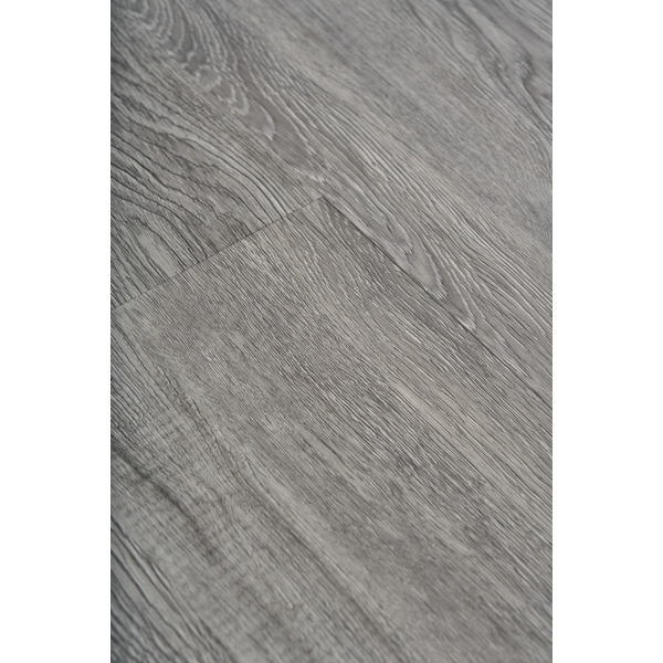 Вінілове покриття Vinilam click  - Дуб Ердінг 6231 (3.7 mm )