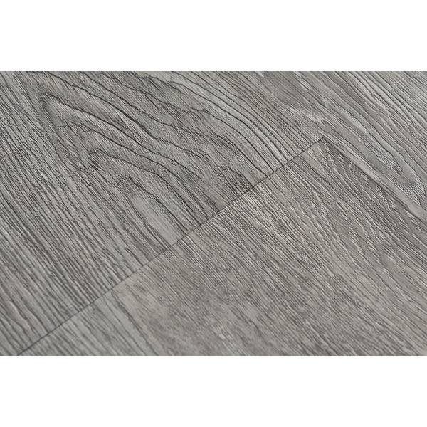 Вінілове покриття Vinilam click  - Дуб Ердінг 6231 (3.7 mm )