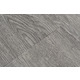 Вінілове покриття Vinilam click  - Дуб Ердінг 6231 (3.7 mm )