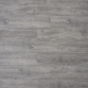 Вінілове покриття Vinilam click  - Дуб Ердінг 6231 (3.7 mm )