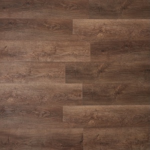 Вінілове покриття Vinilam - Дуб Галле 8172 (2.5 mm )