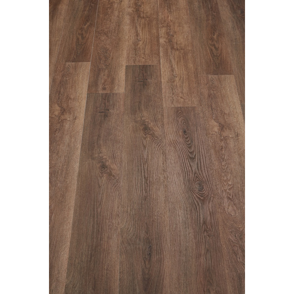 Вінілове покриття Vinilam - Дуб Галле 8172 (2.5 mm )